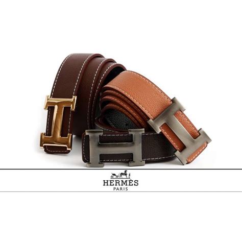 buy hermes belt online pakistan|Hermes Belt Price in Pakistan 2024 .